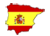 SEININ - Espanol