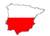 SEININ - Polski